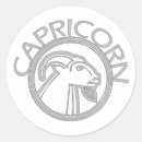Suche nach ziege aufkleber Horoskop