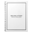 Suche nach rezepte kleine notizbücher Modern