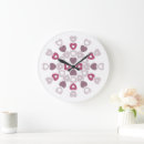 Suche nach quilt wanduhren Steppdecke