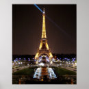 Suche nach franz poster Turm