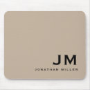 Suche nach minimales mousepads Für ihn