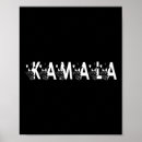 Suche nach cat graphic poster Katzen