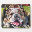 Suche nach rettungen mousepads Adoptieren sie