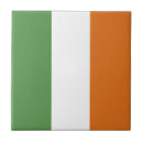 Suche nach stilisiert fliesen Rot