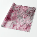 Suche nach leere geschenkpapier Alt