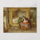 Suche nach 1871 poster Viktorianisch
