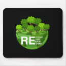 Suche nach nachhaltigkeit mousepads Erde