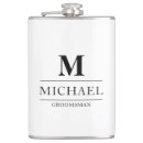Suche nach trauzeugen geschenke Vielen dank