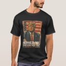 Suche nach vermisst wir kleidung Donald