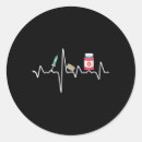 Suche nach medikamenten aufkleber Arzneimittel