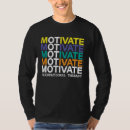 Suche nach ota tshirts Therapie