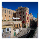 Suche nach kolonial poster Reise