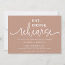 Suche nach champagner zu trinken einladungen Modern