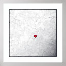 Suche nach birmingham poster Vereinigtes königreich