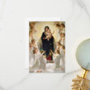 Suche nach bouguereau karten William adolphe bouguereau