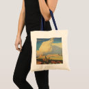 Suche nach kuh taschen Cowboy
