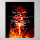 Suche nach kreuzigung poster Heiliger geist