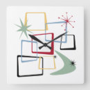 Suche nach roter stern wanduhren Sterne