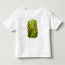 Suche nach zentral tshirts Tropisch
