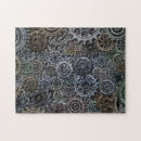 Suche nach uhrwerk puzzle Zahnräder