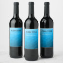 Suche nach wein etiketten Muster