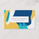 Suche nach komposition visitenkarten Elegant