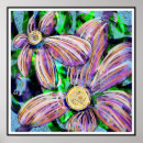 Suche nach neongrün poster Orange