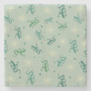 Suche nach eidechse untersetzer Leguan