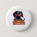 Suche nach würste buttons Hundefreund