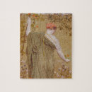 Suche nach joseph puzzle Blumen