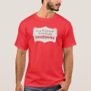 Suche nach shakespeare tshirts Theater
