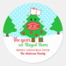 Suche nach toilettenpapier aufkleber Gemein