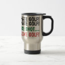Suche nach für golf reisebecher Dad