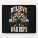 Suche nach bodybuilder mousepads Einfallsreichtum