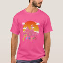 Suche nach tschechoslowakei tshirts Prag