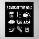 Suche nach populär poster Musik