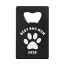 Suche nach personalisierte hunde geschenke Pfotendruck