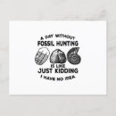 Suche nach paläontologie postkarten Dinosaurier