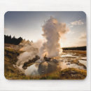 Suche nach grasen sie mousepads Baum