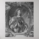 Suche nach römischer kaiser poster Mann