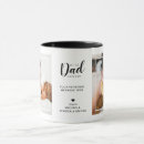 Suche nach ever tassen Dad