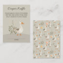 Suche nach goose postkarten Tier