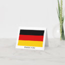 Suche nach deutsche flagge karten Patriot