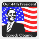 Suche nach 44 aufkleber Barack