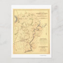 Suche nach panoramisch andere postkarten Zivil