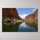 Suche nach bruce poster Landschaft
