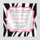 Suche nach zebra druck Mode