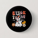 Suche nach leckerei buttons Spukhaft
