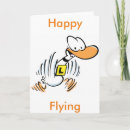 Suche nach luftfahrt karten Spaß