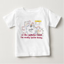 Suche nach pädagogische betriebsmittel tshirts Biologie